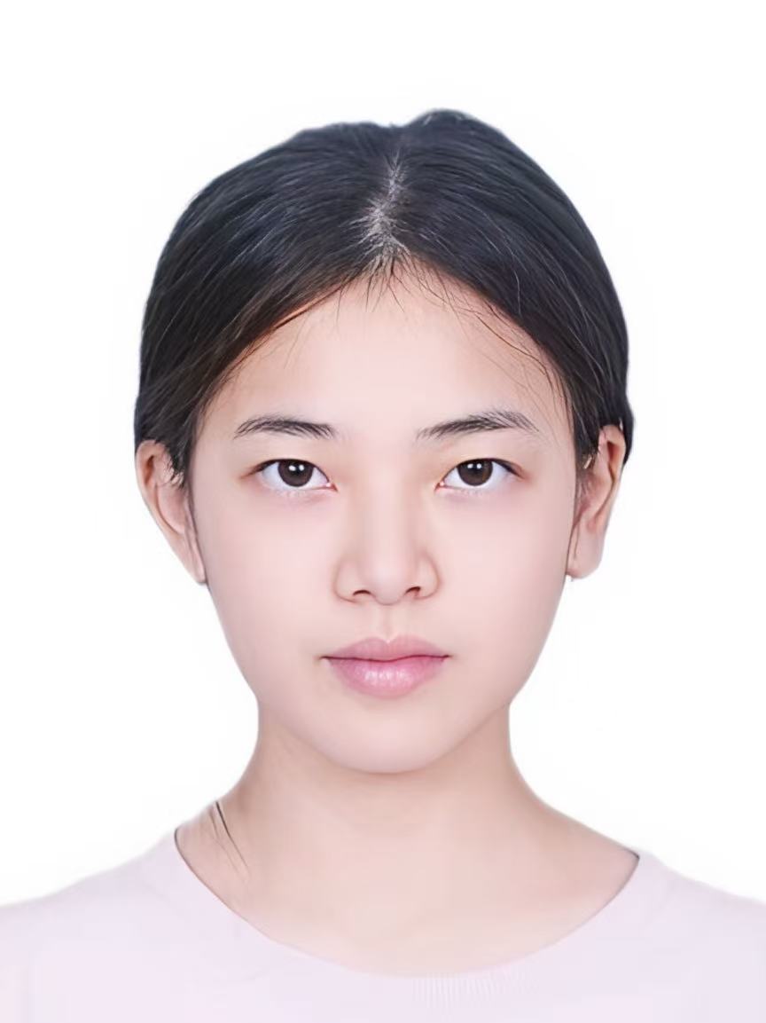 Chen Jia